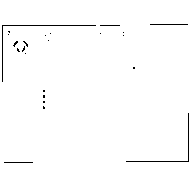 Gauge block DIN EN ISO 3650 accuracy 0 50mm steel